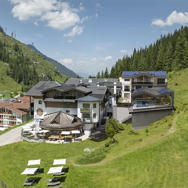 alpenhof neu
